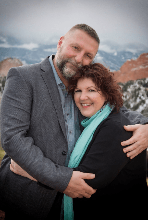 screen-shot-2016-10-19-at-1-53-51-pm